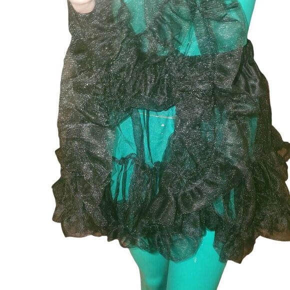 Draft Listing - Picture 3 of 5